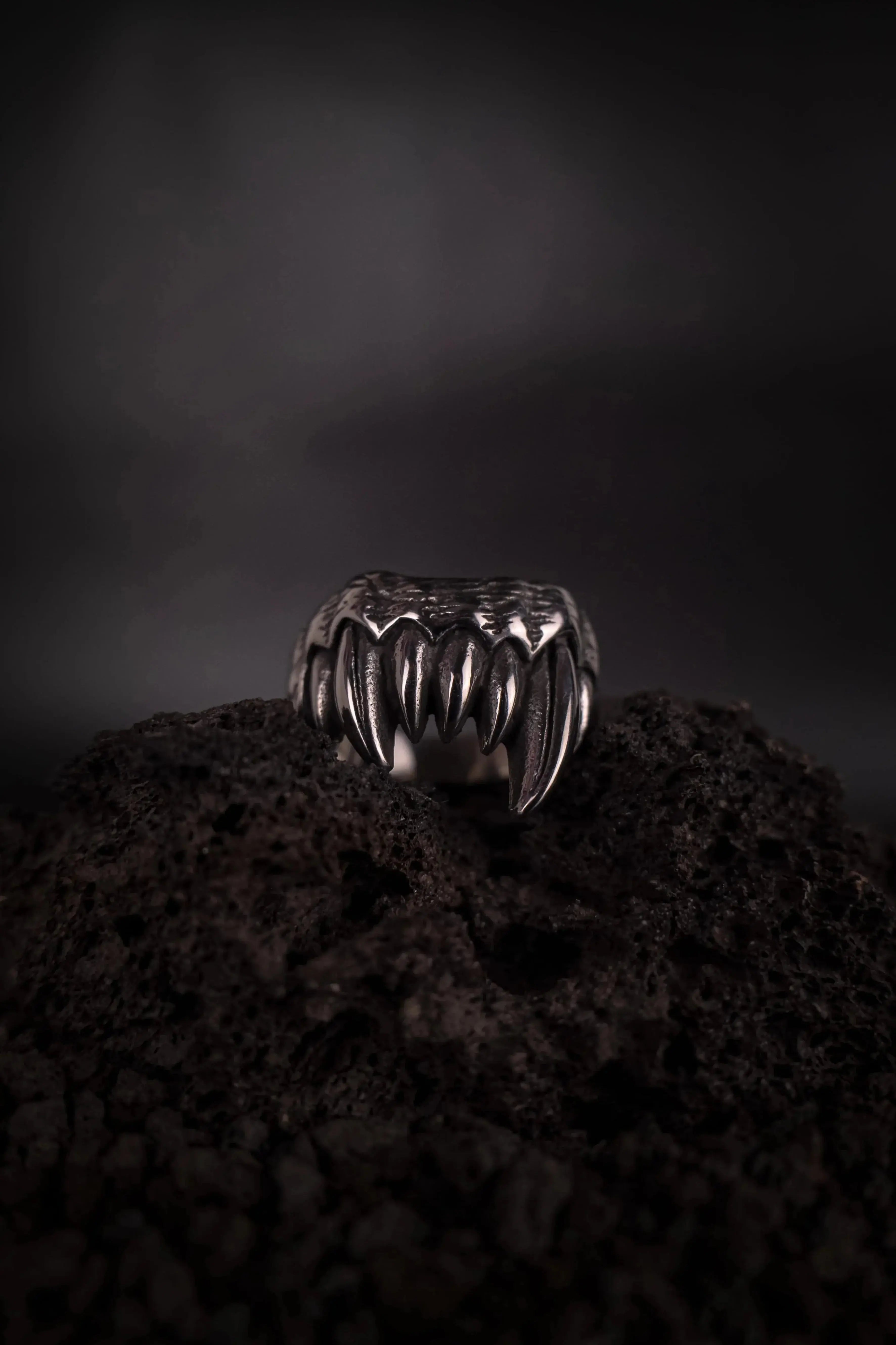 Best sellers. - Doomed Jewelry