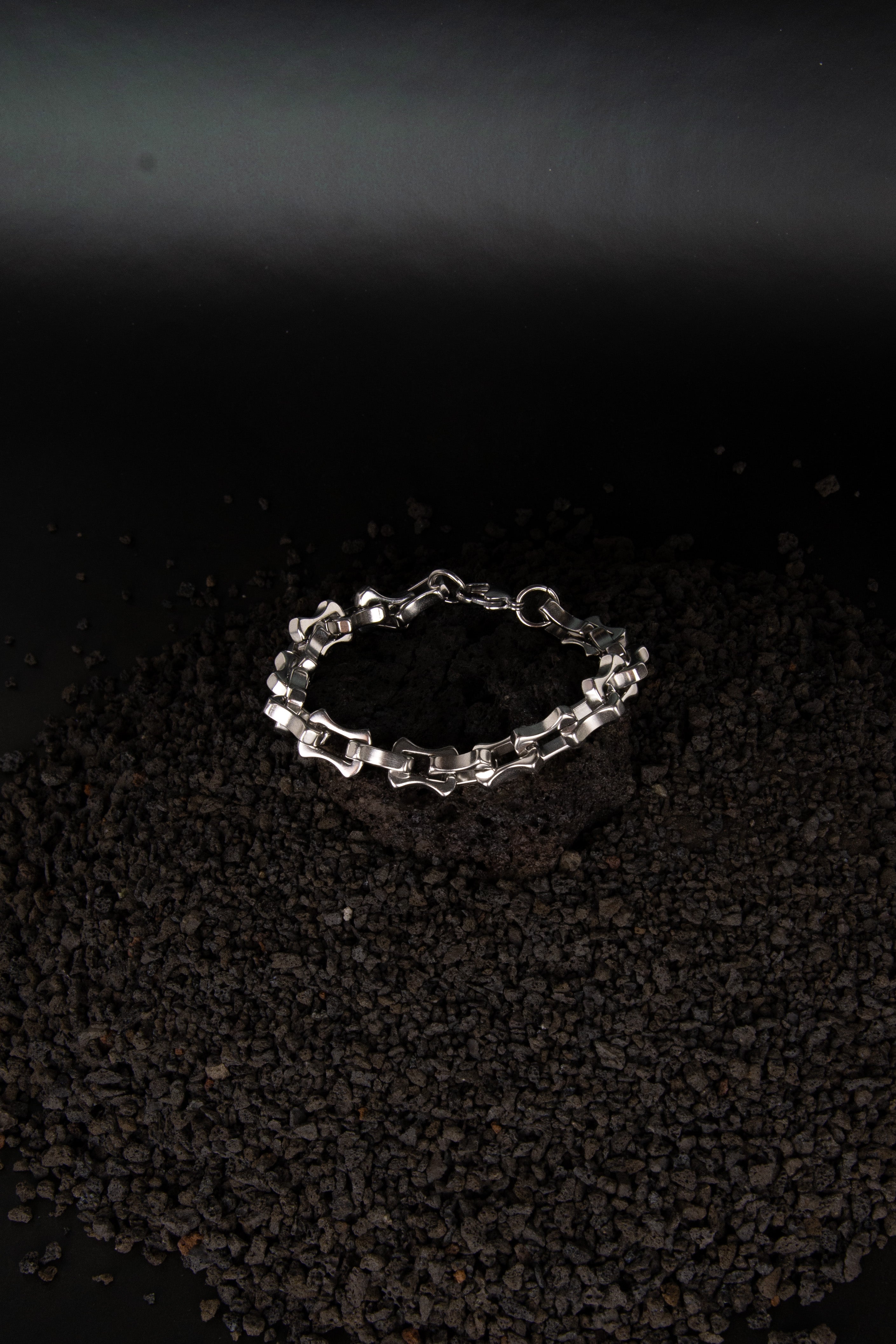 Bracelets. - Doomed Jewelry