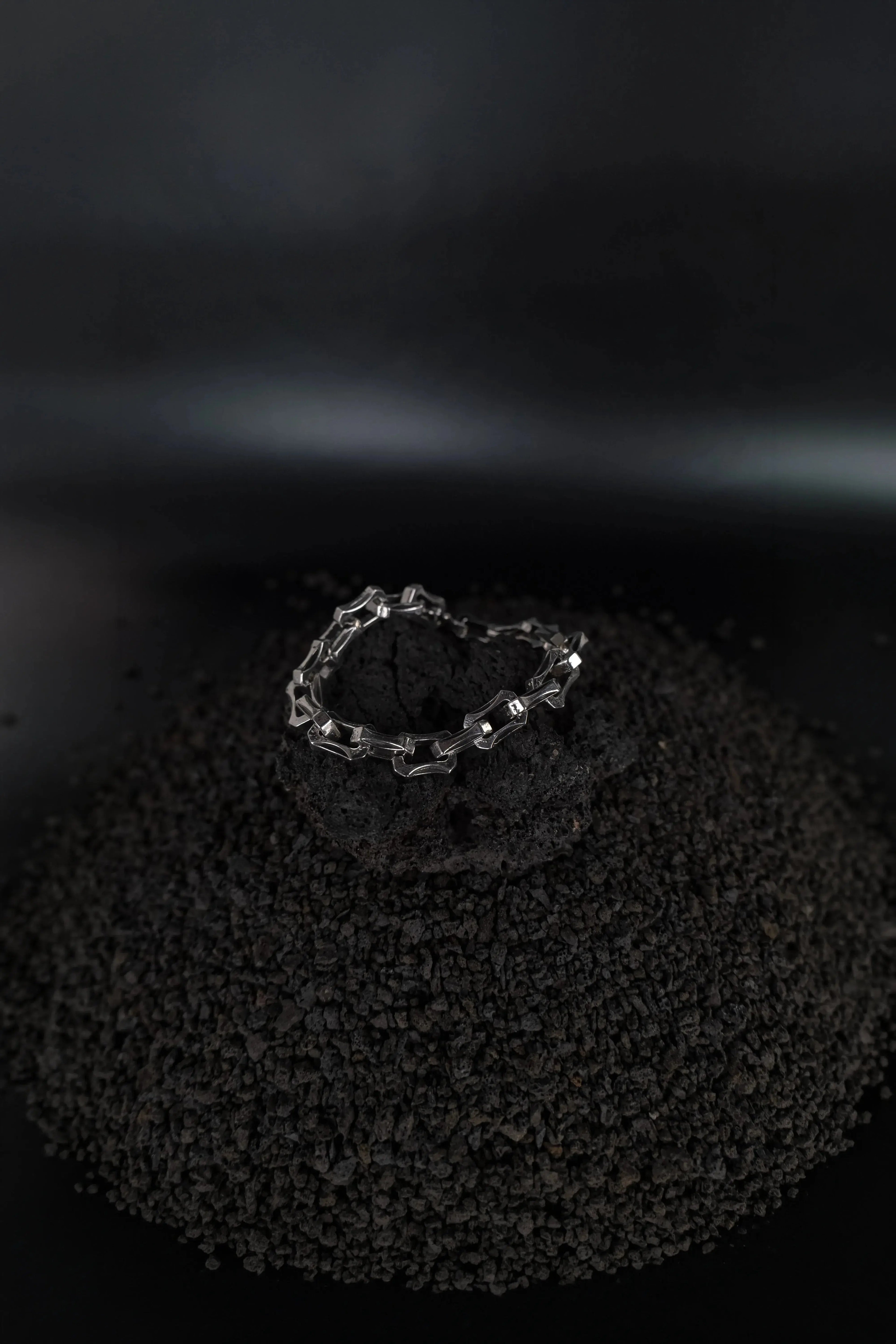 Bracelets. - Doomed Jewelry