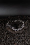 Circle Bracelet