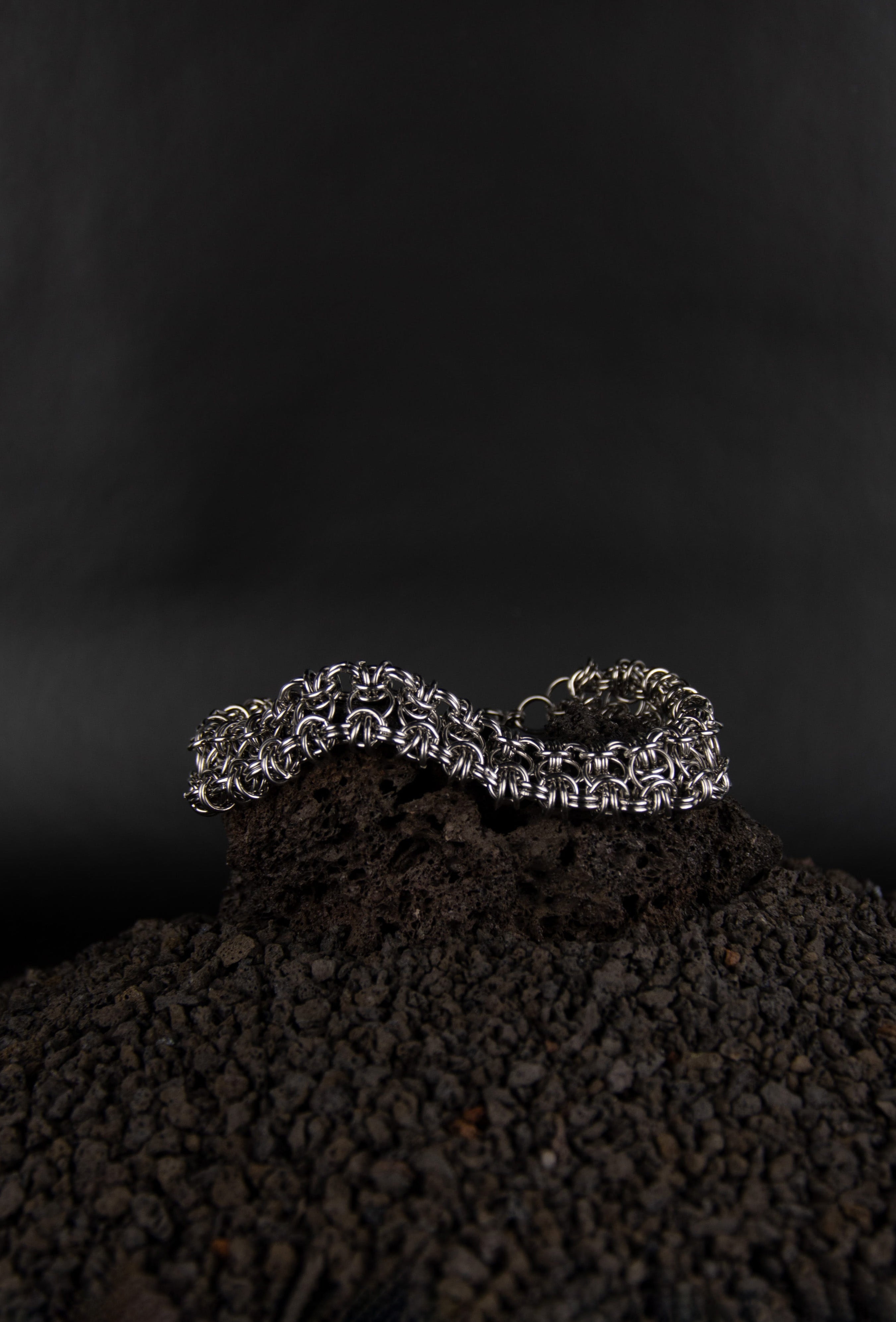 œ Bracelet
