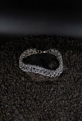 œ Bracelet