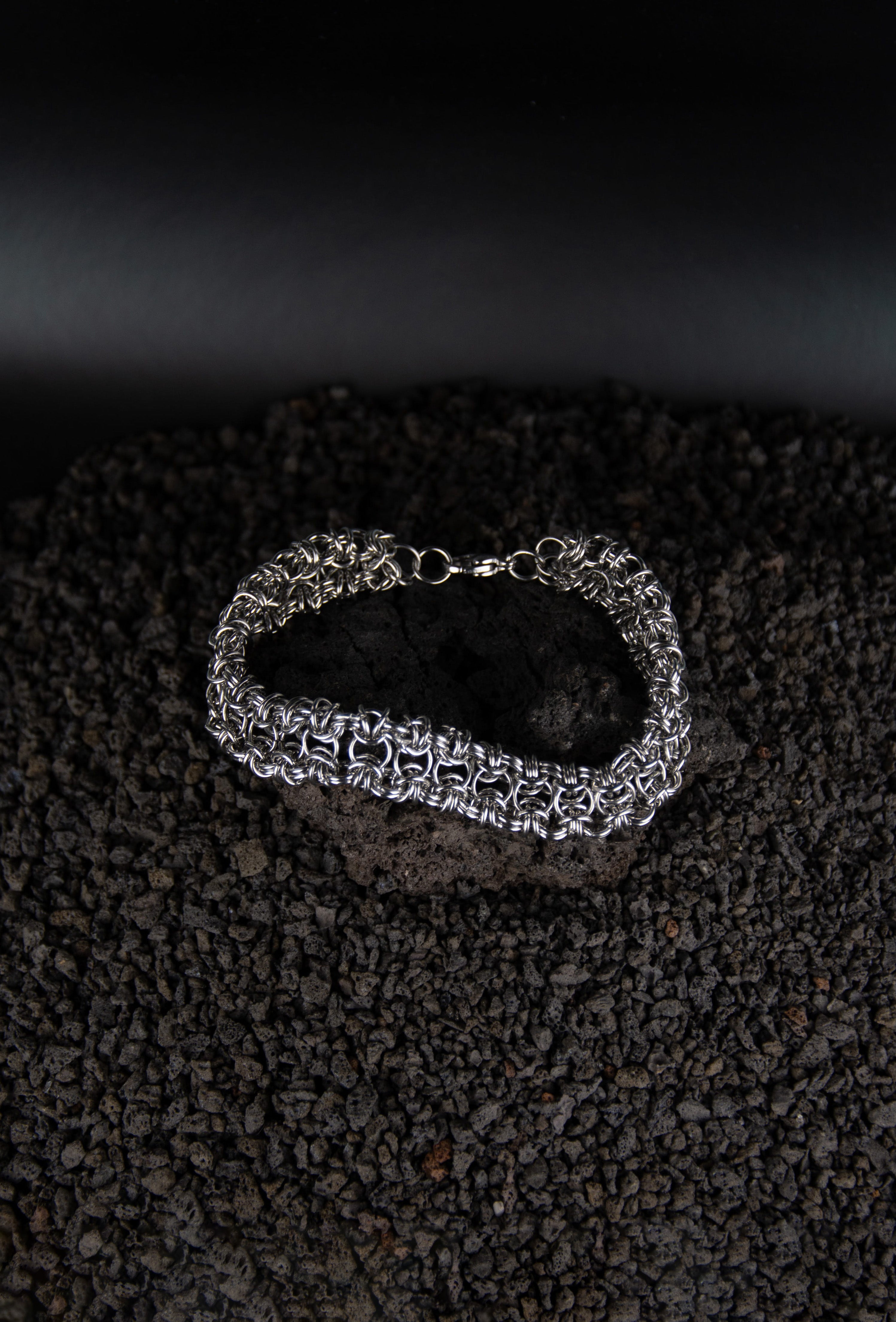 œ Bracelet