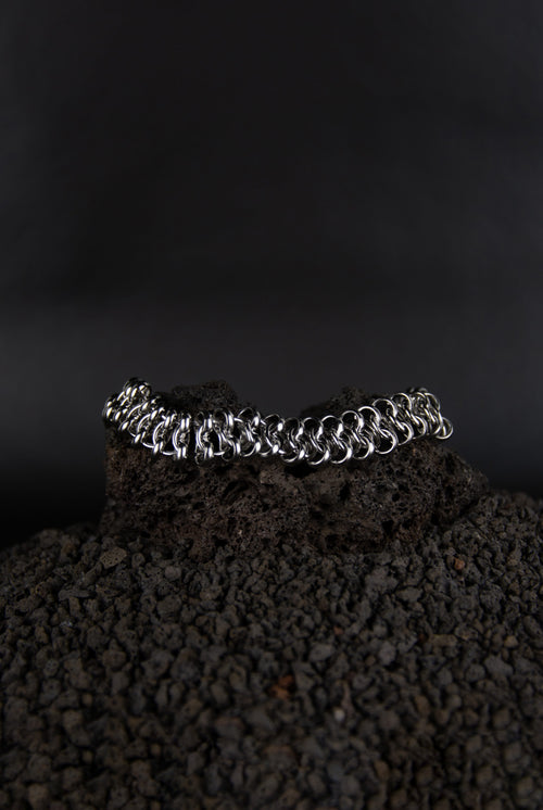 8 Bracelet