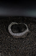 8 Bracelet