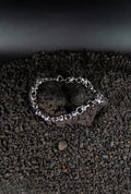 Sphere Chain Bracelet