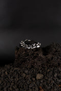 Chain Ring