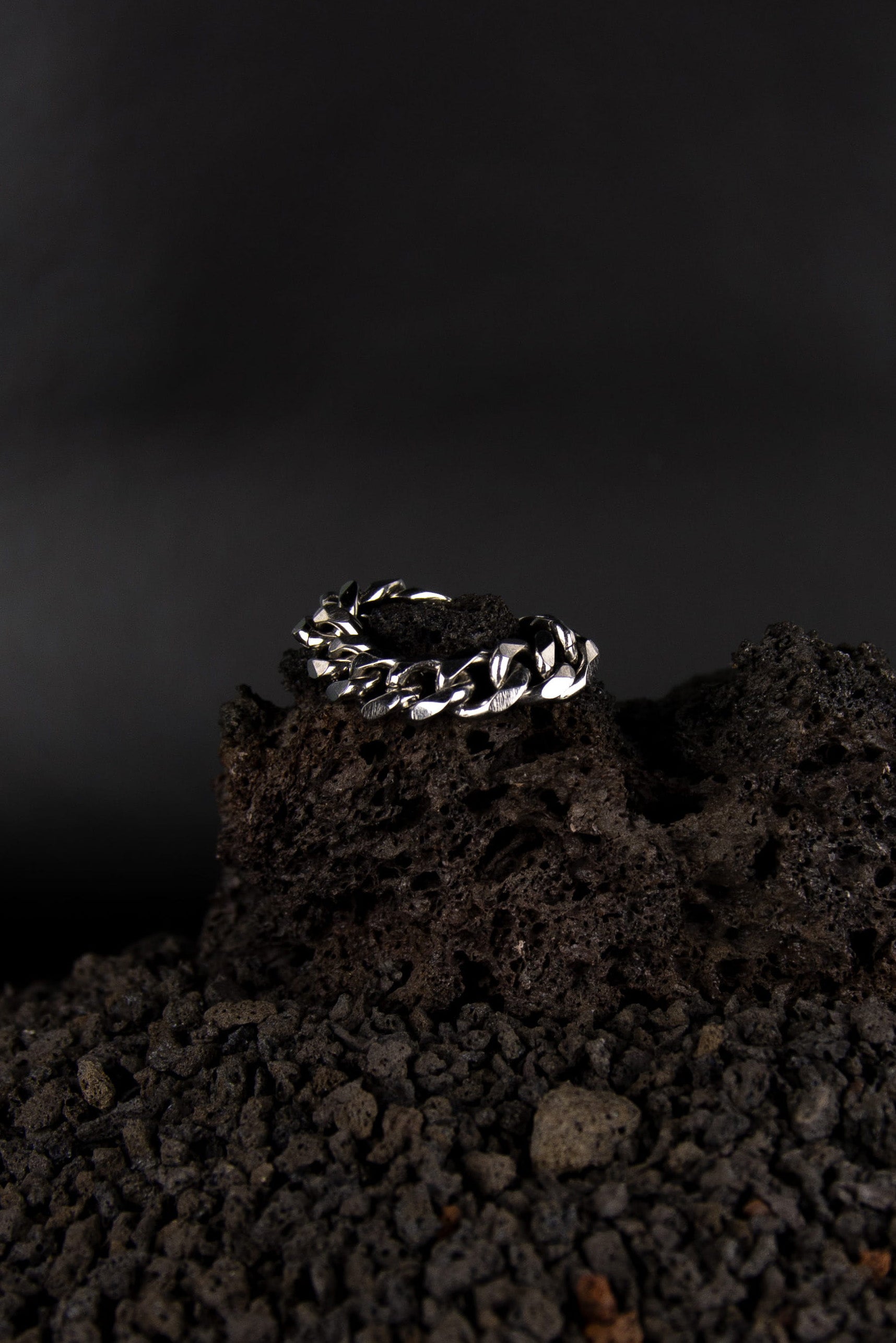 Chain Ring