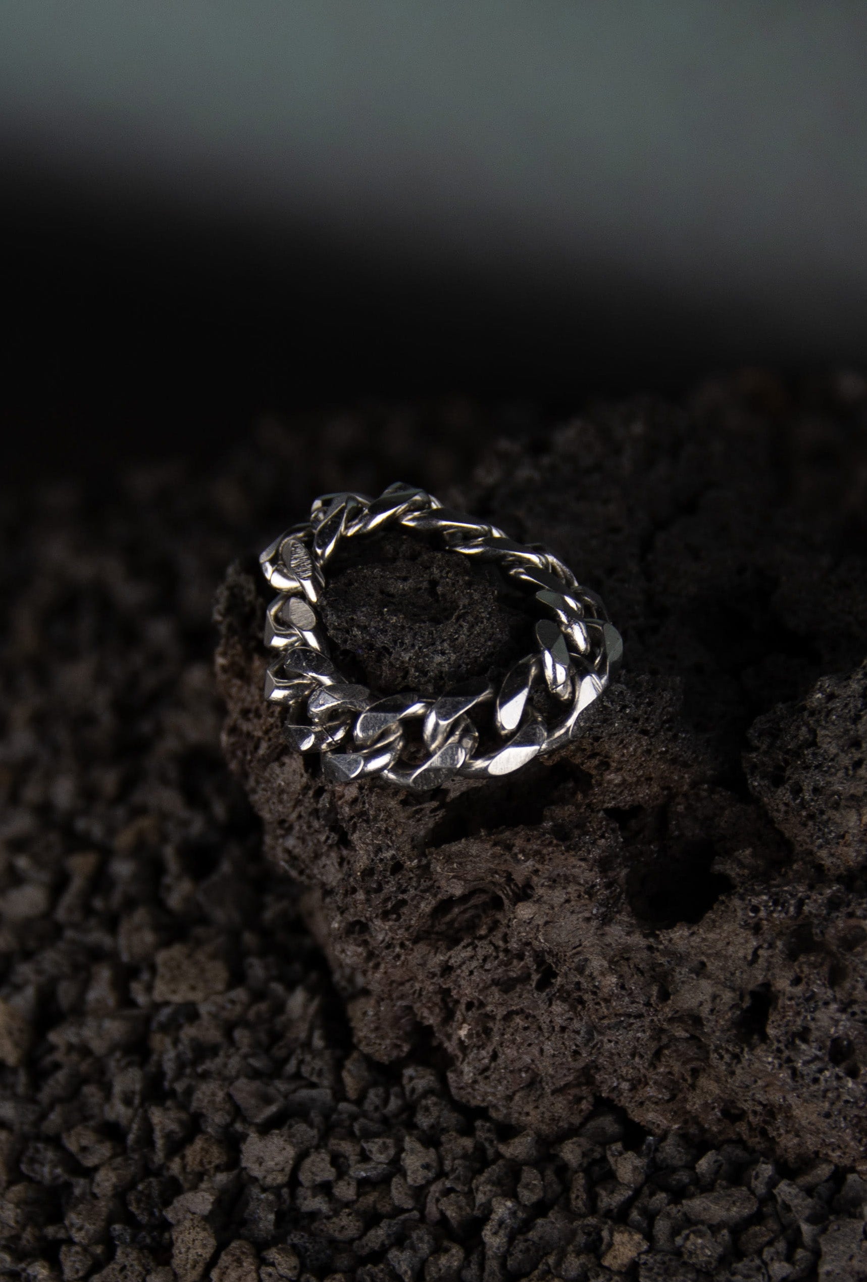Chain Ring