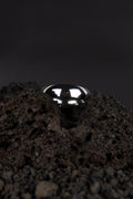 Classic Ring