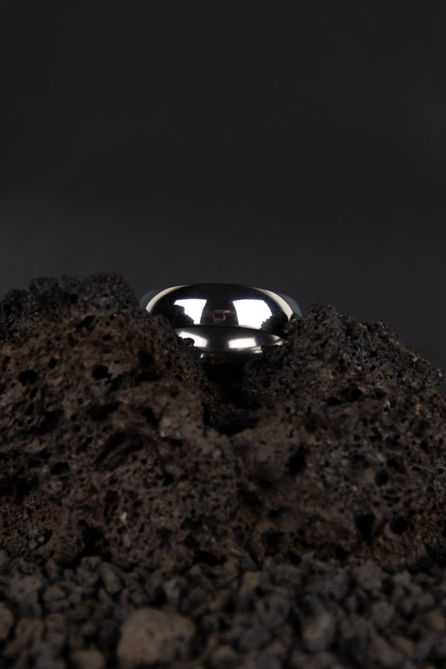 Classic Ring