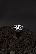 Molded Ring