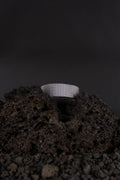 Chain Mail Ring