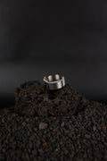 Little Chain Ring